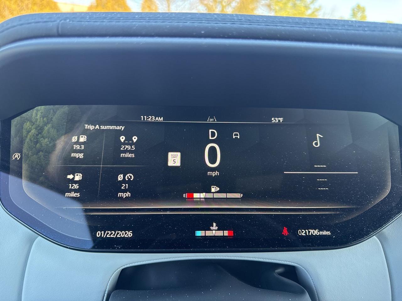 2024 Land Rover Range Rover Sport Dynamic SE Chantilly VA