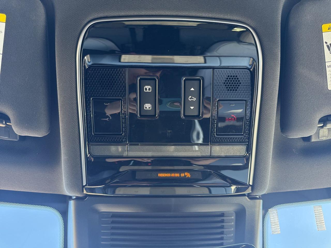 2024 Land Rover Range Rover Sport Dynamic SE Chantilly VA