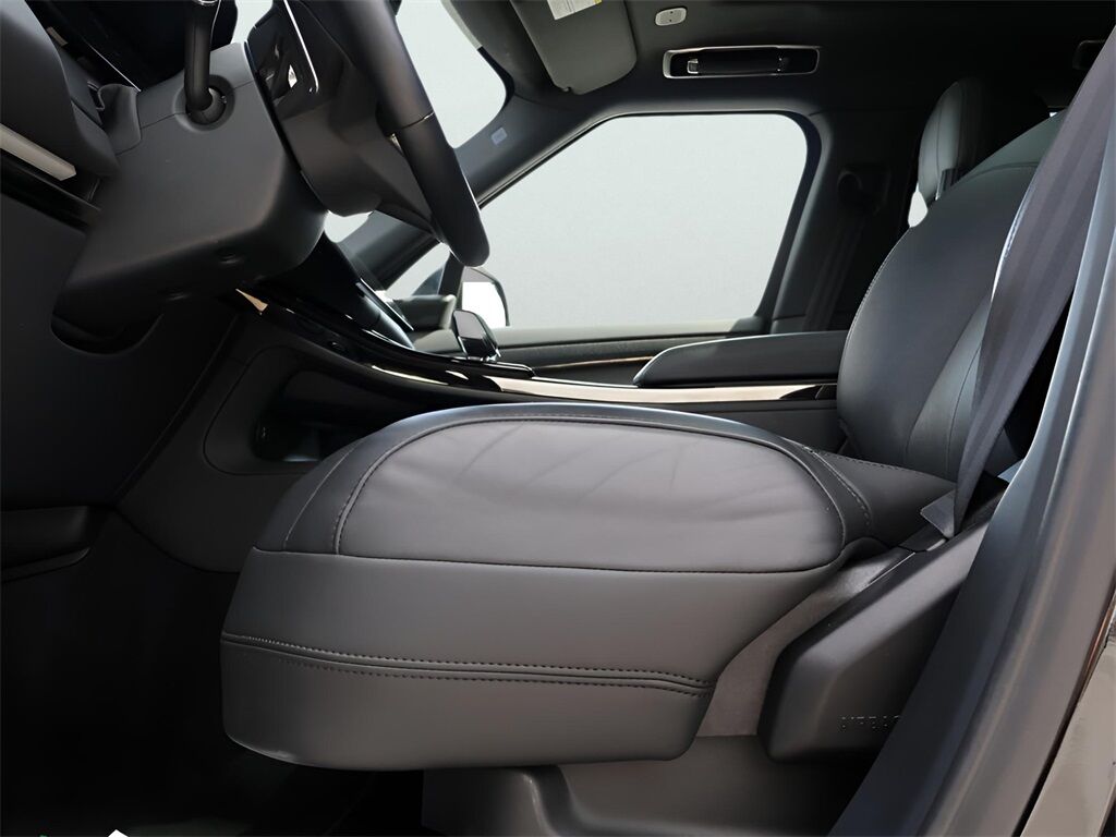 2024 Land Rover Range Rover Sport Dynamic San Clemente CA