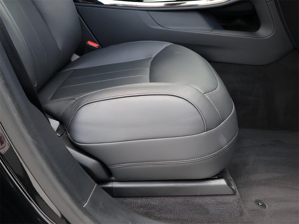 2024 Land Rover Range Rover Sport Dynamic San Clemente CA