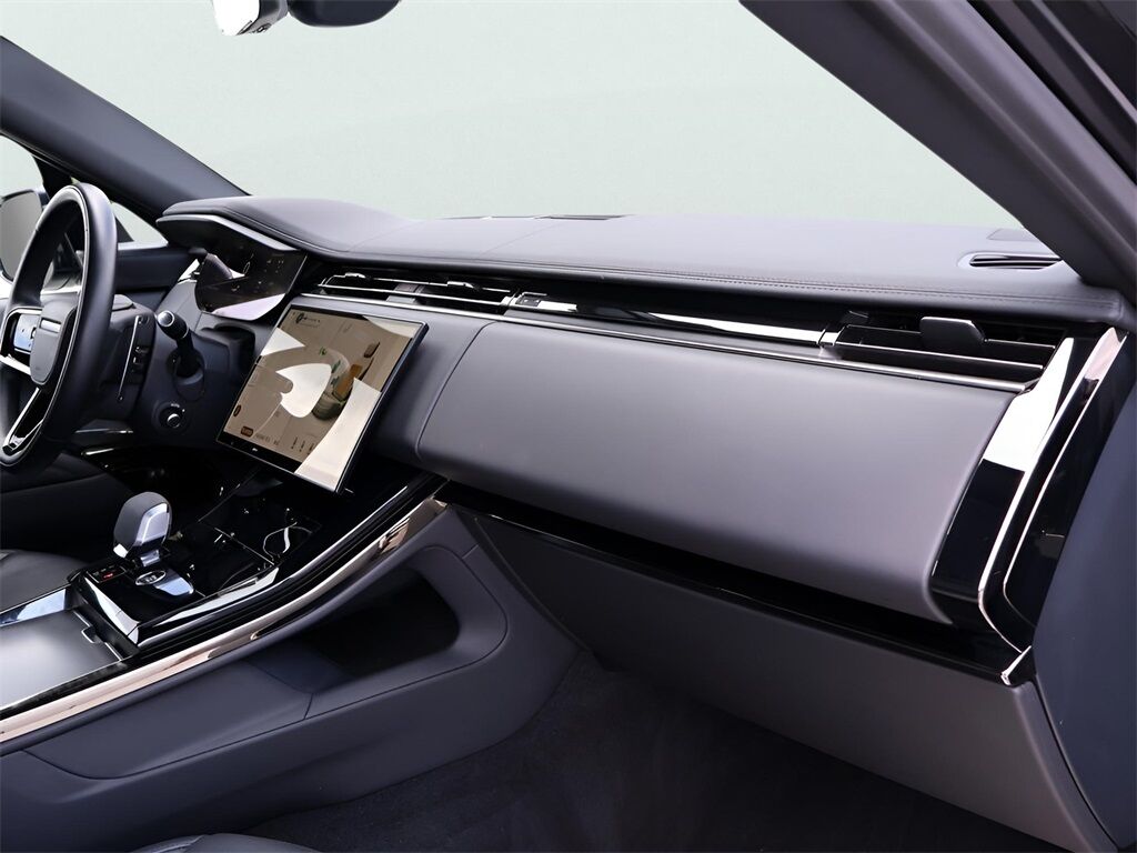 2024 Land Rover Range Rover Sport Dynamic San Clemente CA