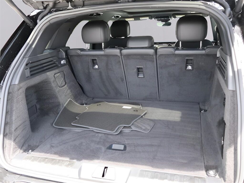 2024 Land Rover Range Rover Sport Dynamic San Clemente CA