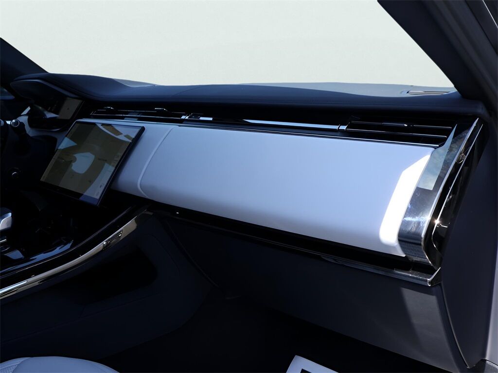 2024 Land Rover Range Rover Sport Dynamic San Clemente CA