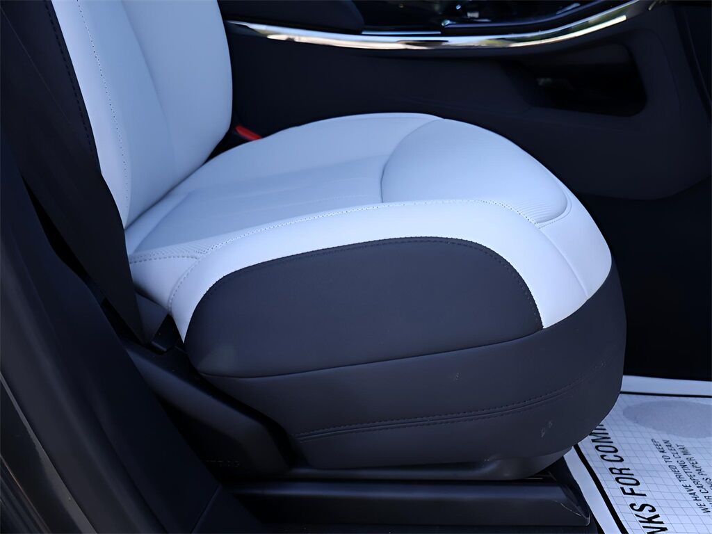 2024 Land Rover Range Rover Sport Dynamic San Clemente CA