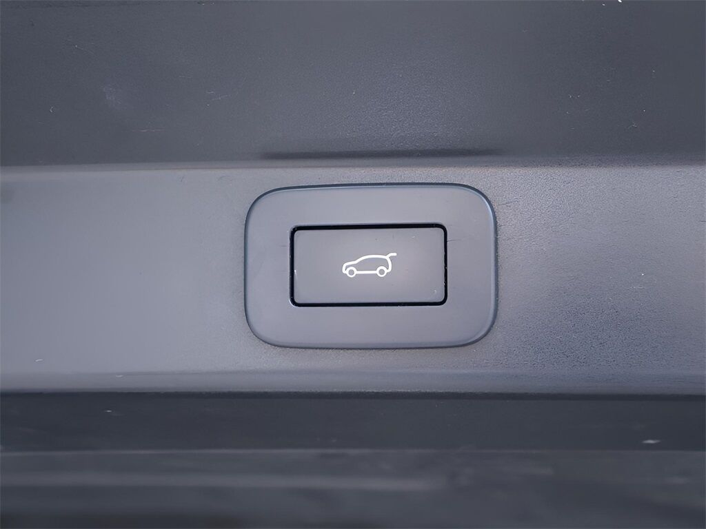 2024 Land Rover Range Rover Sport Dynamic San Clemente CA