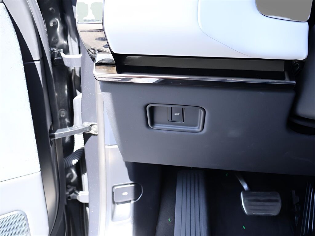 2024 Land Rover Range Rover Sport Dynamic San Clemente CA