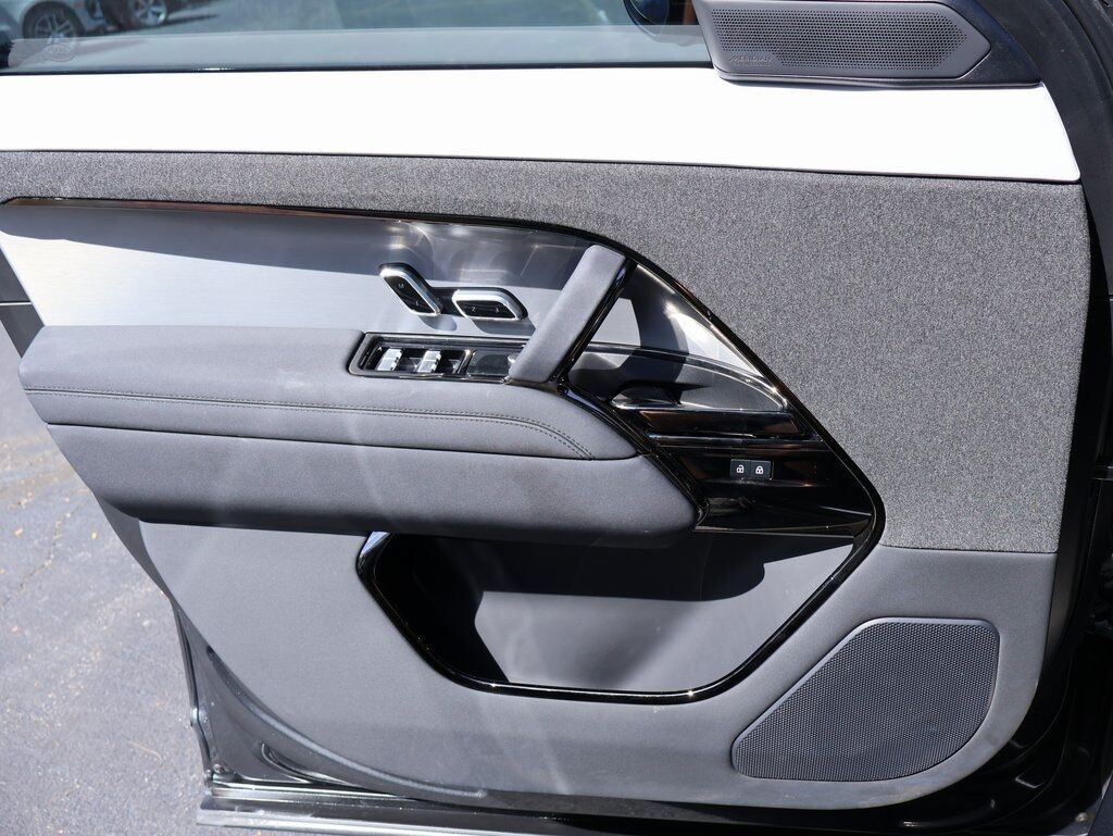 2024 Land Rover Range Rover Sport Dynamic San Clemente CA