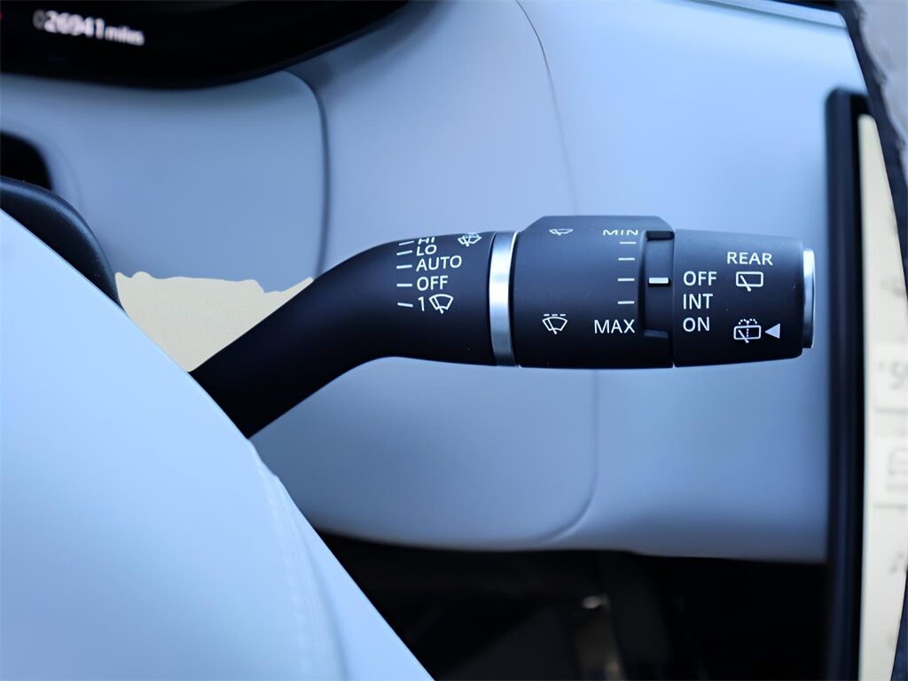 2024 Land Rover Range Rover Sport Dynamic San Clemente CA