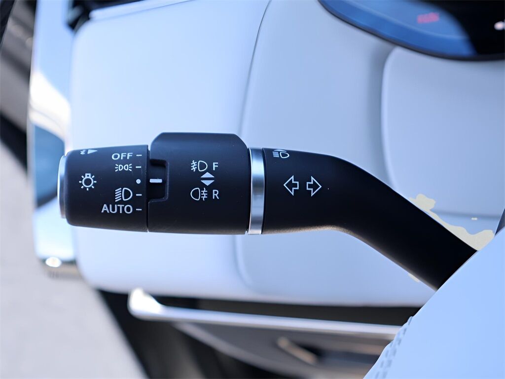 2024 Land Rover Range Rover Sport Dynamic San Clemente CA