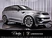 2024 Land Rover Range Rover Sport P400 Dynamic SE