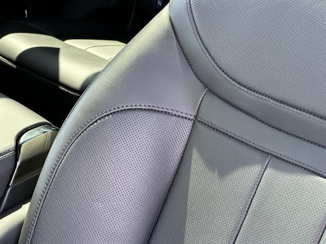 2024 Land Rover Range Rover Sport P400 Dynamic SE Tucson AZ