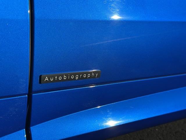 2024 Land Rover Range Rover Sport P550e Autobiography Tucson AZ