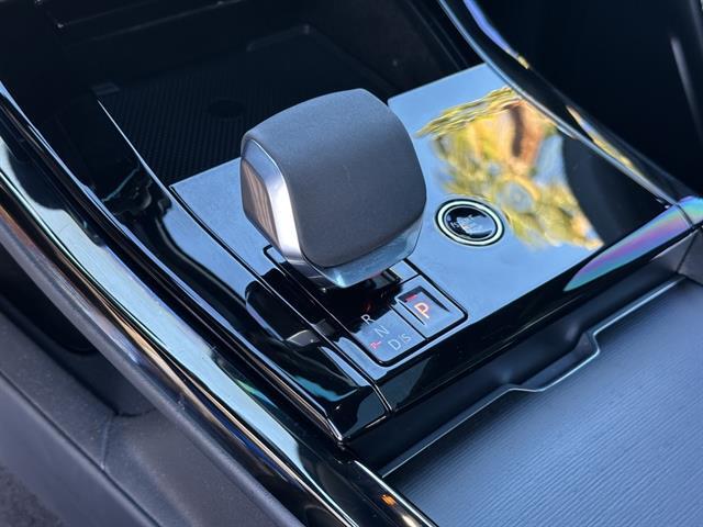 2024 Land Rover Range Rover Sport P550e Autobiography Tucson AZ