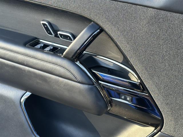 2024 Land Rover Range Rover Sport P550e Autobiography Tucson AZ