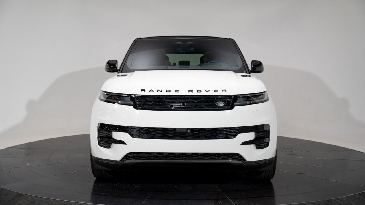 2024 Land Rover Range Rover Sport SE Franklin TN