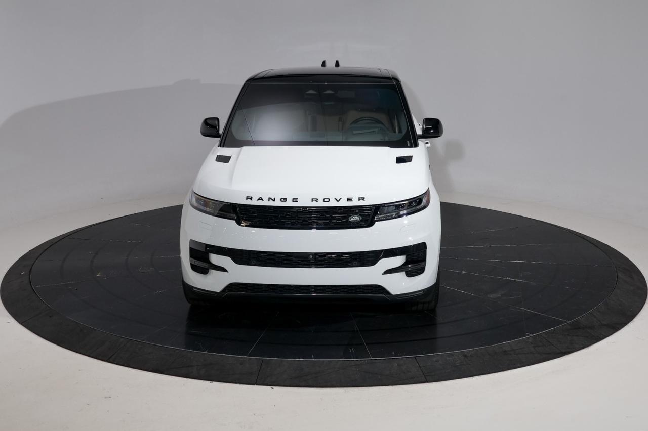2024 Land Rover Range Rover Sport SE Franklin TN