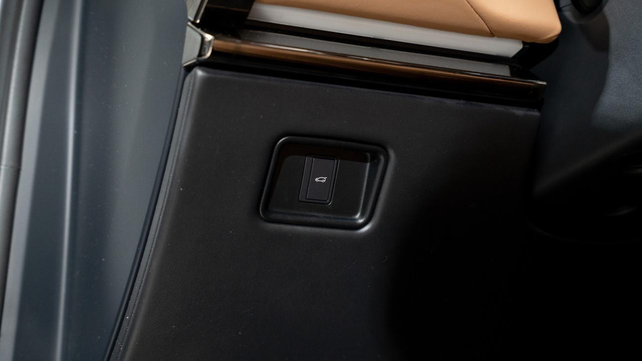 2024 Land Rover Range Rover Sport SE Franklin TN