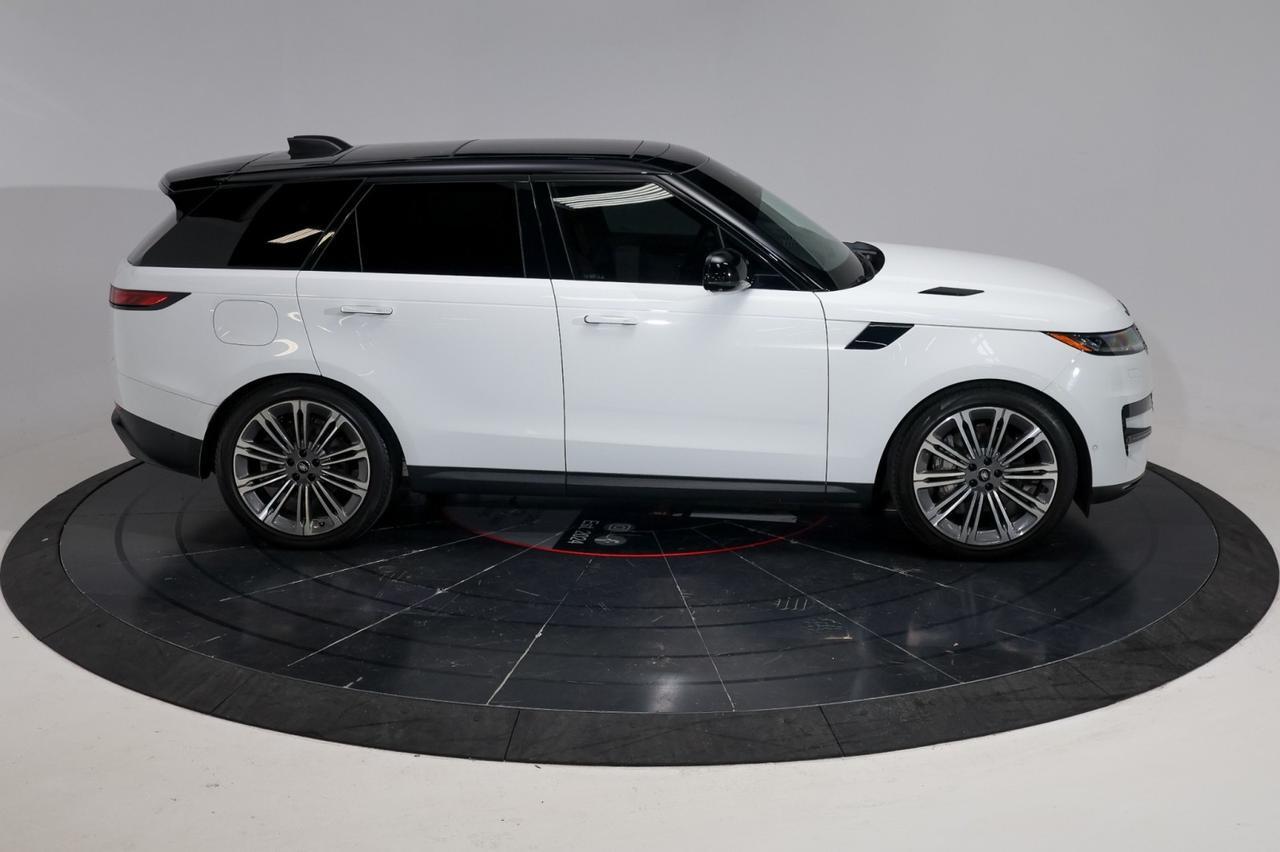 2024 Land Rover Range Rover Sport SE Franklin TN