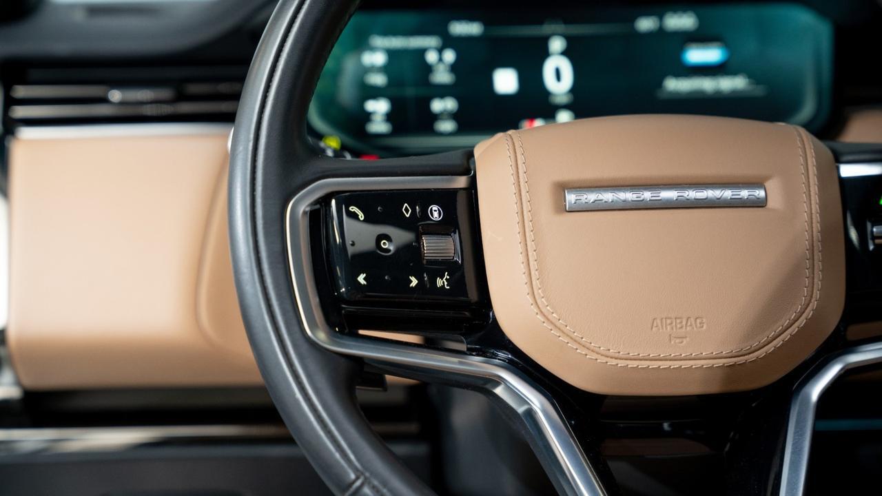 2024 Land Rover Range Rover Sport SE Franklin TN