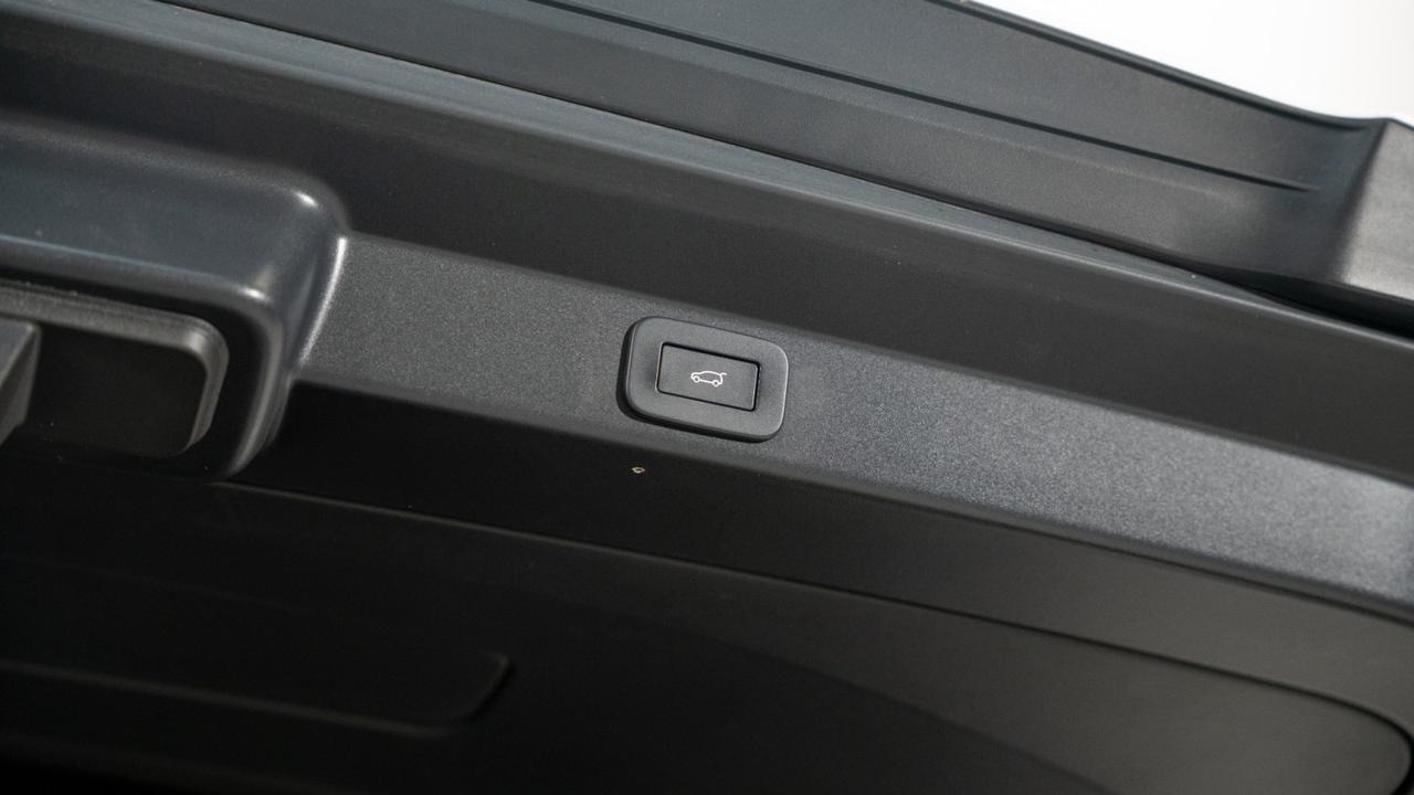 2024 Land Rover Range Rover Sport SE Franklin TN