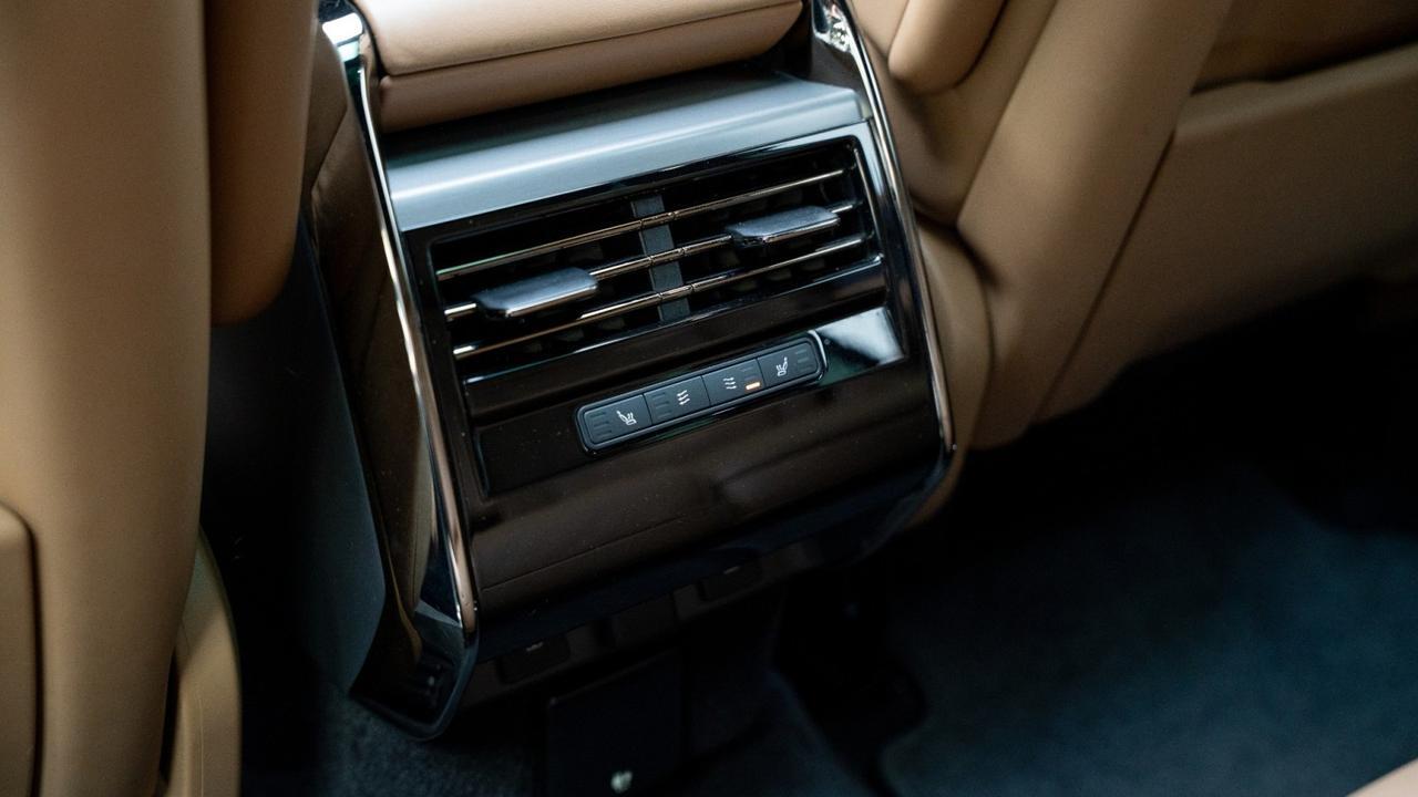 2024 Land Rover Range Rover Sport SE Franklin TN