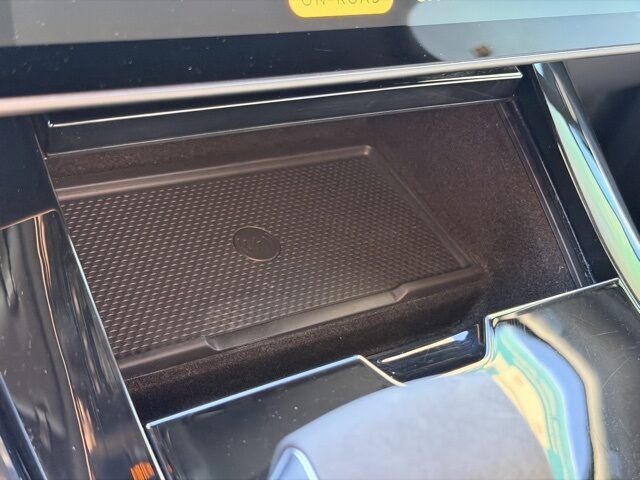 2024 Land Rover Range Rover Sport SE Albuquerque NM