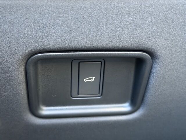 2024 Land Rover Range Rover Sport SE Albuquerque NM