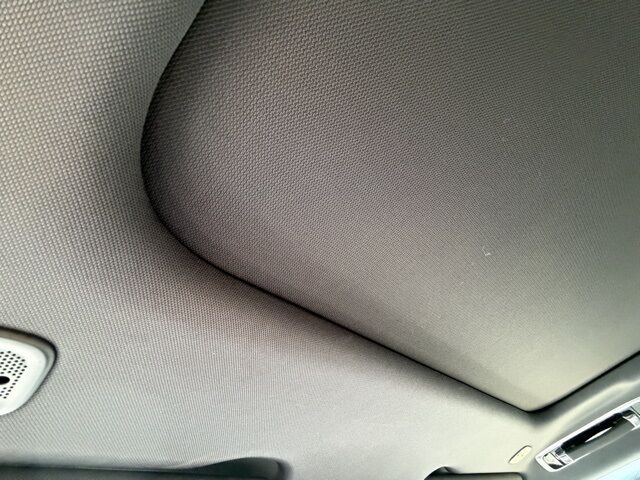 2024 Land Rover Range Rover Sport SE Albuquerque NM