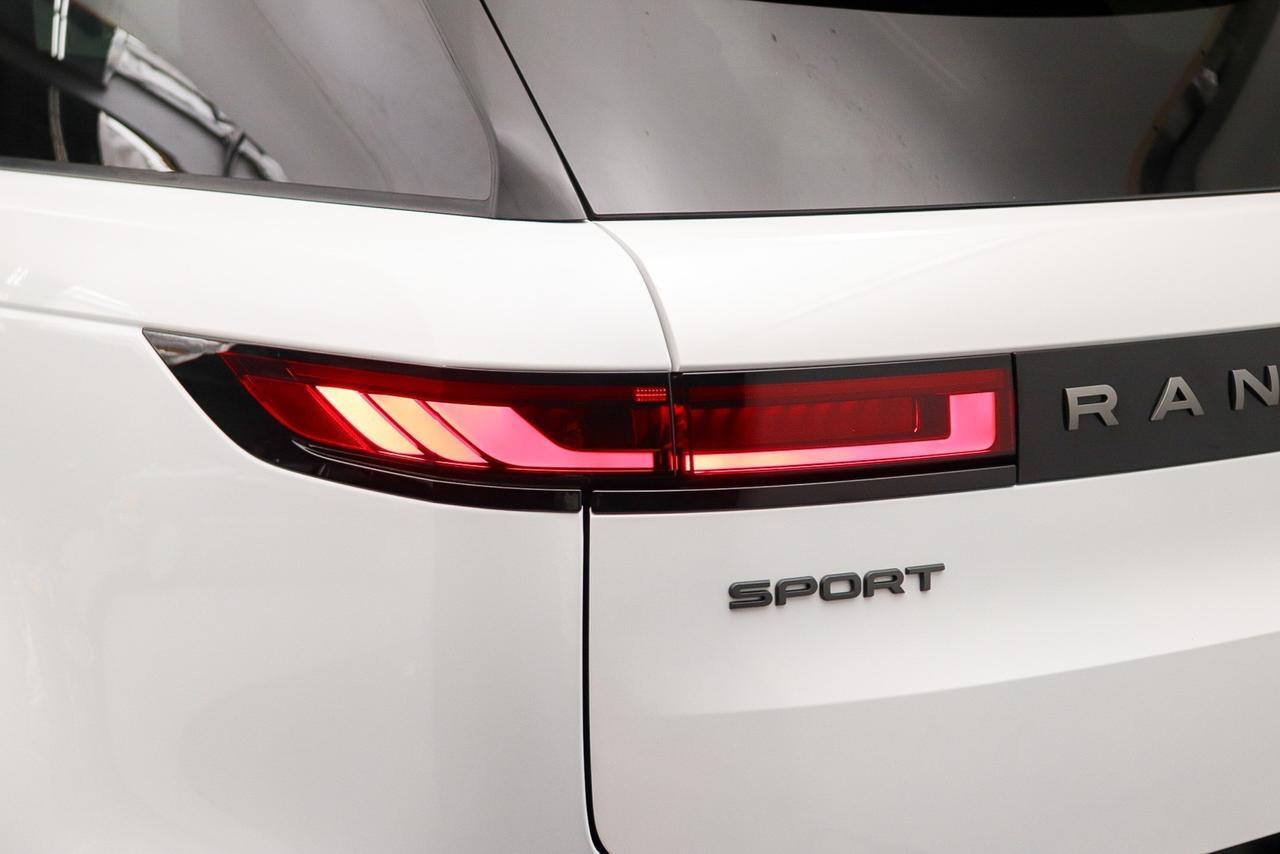 2024 Land Rover Range Rover Sport SE Newport Beach CA