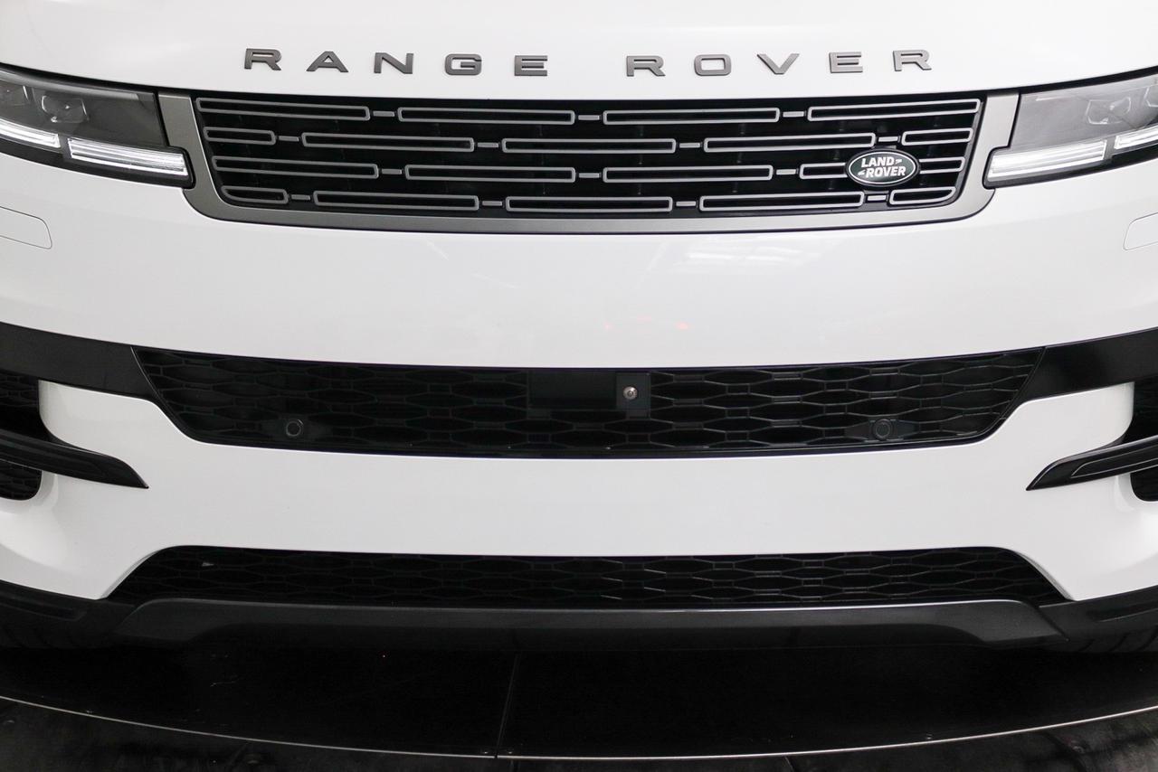 2024 Land Rover Range Rover Sport SE Newport Beach CA