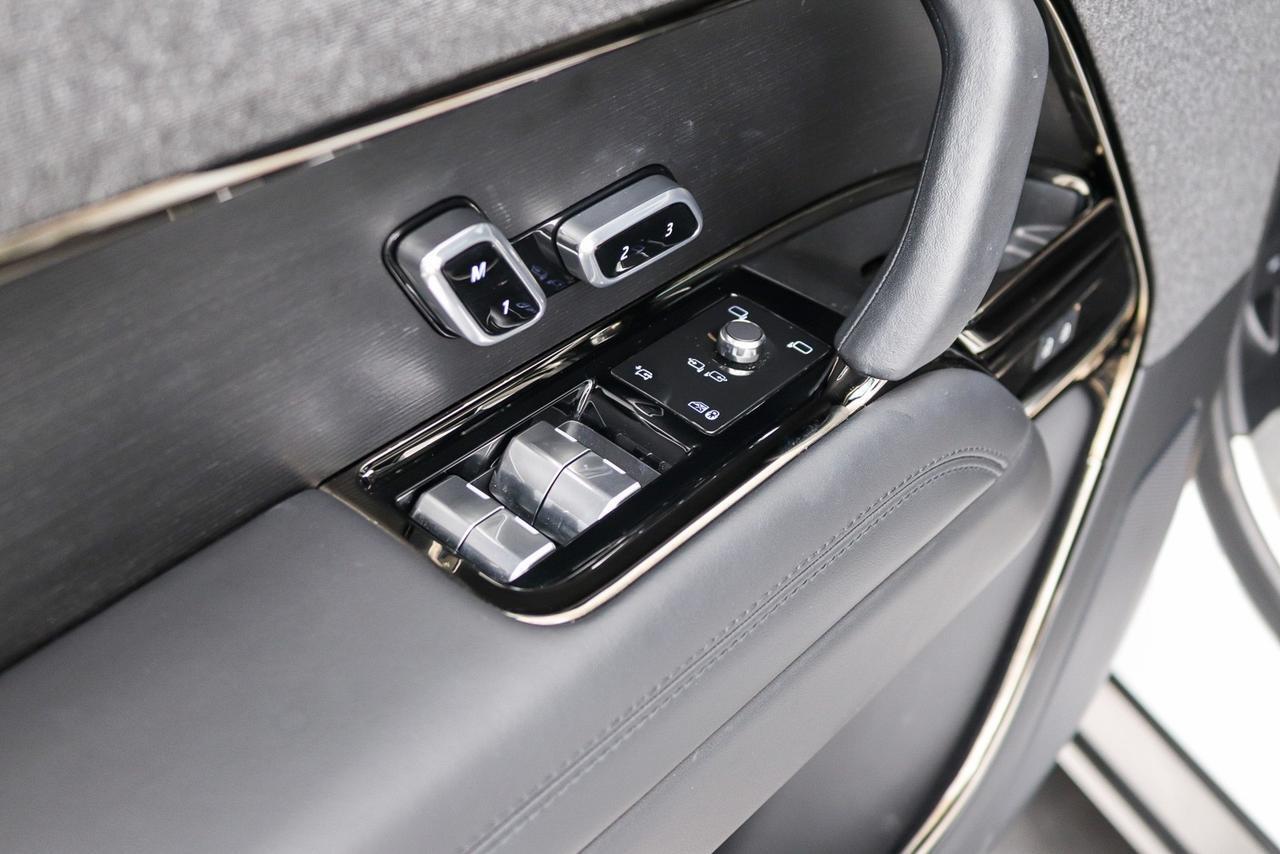 2024 Land Rover Range Rover Sport SE Newport Beach CA