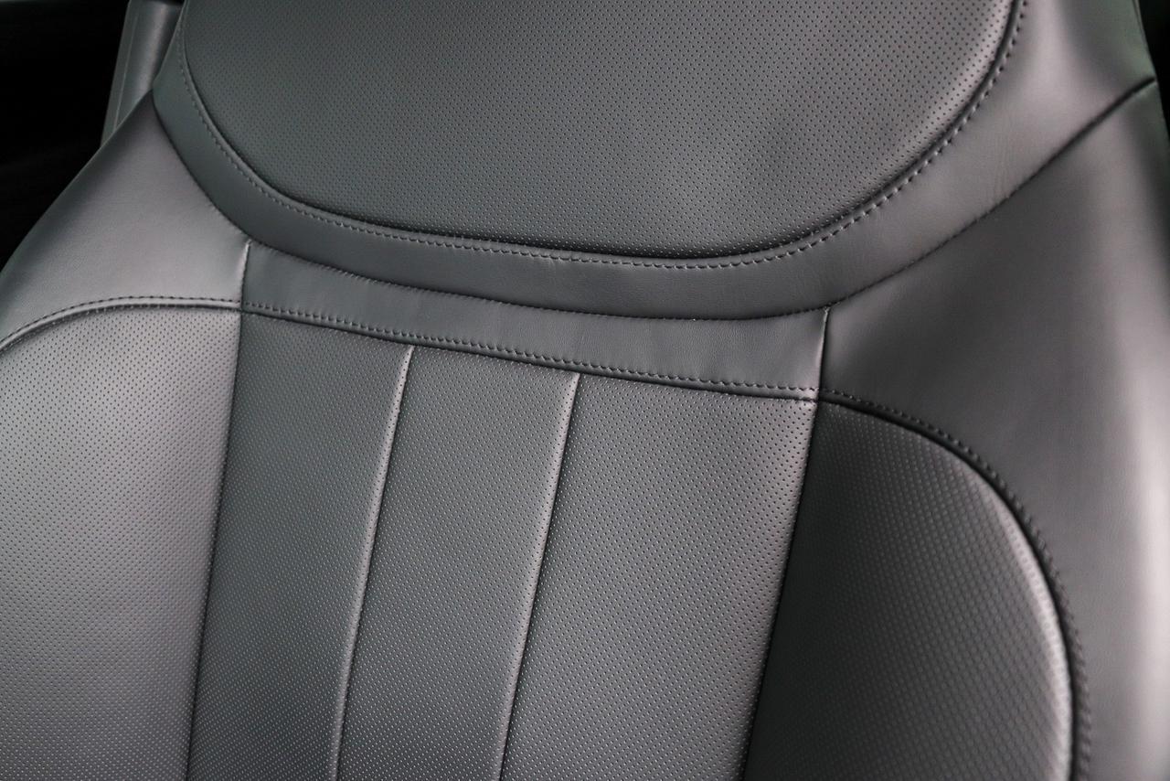 2024 Land Rover Range Rover Sport SE Newport Beach CA