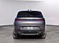 2024 Land Rover Range Rover Sport SE Oshkosh WI 2024 Land Rover Range Rover Sport SE Oshkosh WI