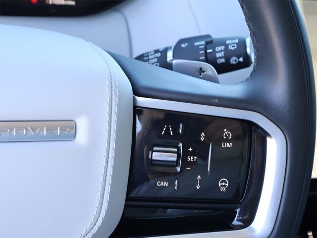 2024 Land Rover Range Rover Sport SE Oshkosh WI 2024 Land Rover Range Rover Sport SE Oshkosh WI