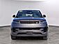 2024 Land Rover Range Rover Sport SE Oshkosh WI 2024 Land Rover Range Rover Sport SE Oshkosh WI