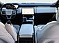 2024 Land Rover Range Rover Sport SE Oshkosh WI 2024 Land Rover Range Rover Sport SE Oshkosh WI