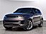 2024 Land Rover Range Rover Sport SE Oshkosh WI