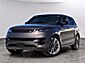 2024 Land Rover Range Rover Sport SE Oshkosh WI 2024 Land Rover Range Rover Sport SE Oshkosh WI