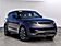 2024 Land Rover Range Rover Sport SE Oshkosh WI