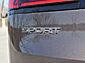 2024 Land Rover Range Rover Sport SE Oshkosh WI 2024 Land Rover Range Rover Sport SE Oshkosh WI
