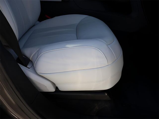 2024 Land Rover Range Rover Sport SE Oshkosh WI 2024 Land Rover Range Rover Sport SE Oshkosh WI