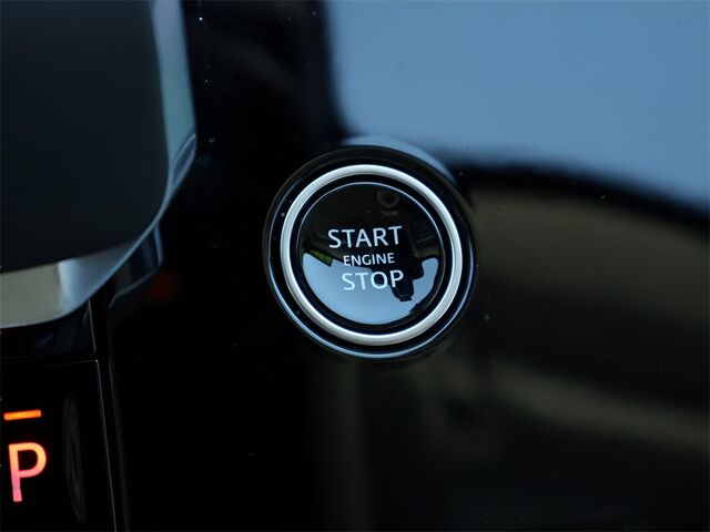 2024 Land Rover Range Rover Sport SE Oshkosh WI 2024 Land Rover Range Rover Sport SE Oshkosh WI