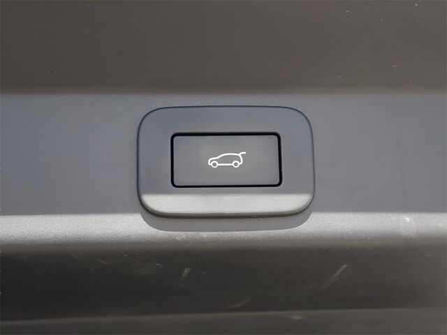 2024 Land Rover Range Rover Sport SE Oshkosh WI 2024 Land Rover Range Rover Sport SE Oshkosh WI