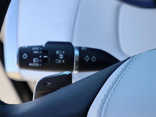 2024 Land Rover Range Rover Sport SE Oshkosh WI 2024 Land Rover Range Rover Sport SE Oshkosh WI