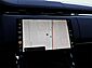 2024 Land Rover Range Rover Sport SE Oshkosh WI