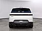 2024 Land Rover Range Rover Sport SE Oshkosh WI