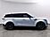 2024 Land Rover Range Rover Sport SE Oshkosh WI
