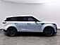 2024 Land Rover Range Rover Sport SE Oshkosh WI