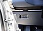 2024 Land Rover Range Rover Sport SE Oshkosh WI