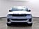 2024 Land Rover Range Rover Sport SE Oshkosh WI